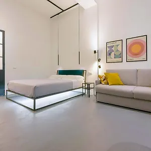 https://mono-apartment-2.emilia-romagnahotels.net