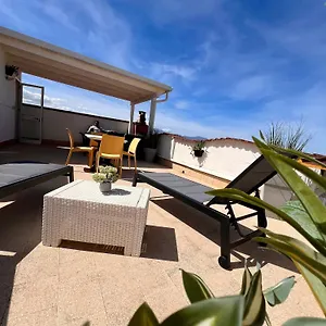  Apartment Casa Vacanze Anna