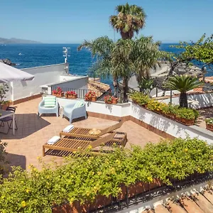  Ferienhaus Blue54