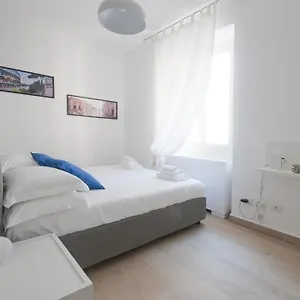  Appartement Meme Italie