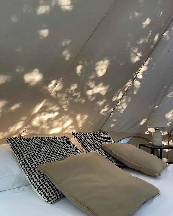 Sunseabeach Villa Marzamemi Italy