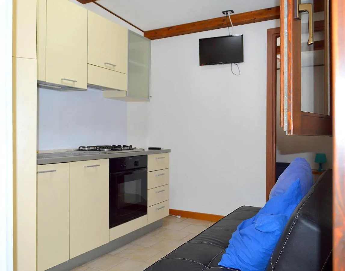 Sunseabeach Villa Marzamemi