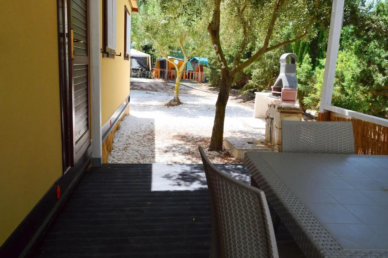 Sunseabeach Villa Marzamemi 0*,  Italy